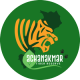 achanakmar-new-logo