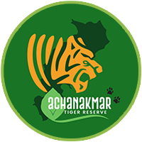 Achanakmar Tiger Reserve